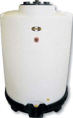 Speidel cefréző, tároló és szállító tartály 500, 1000 és 1500 literes méretben