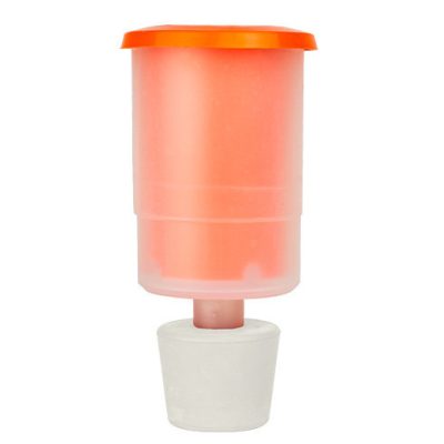 Speidel kotyogó – Profi erjesztési eszköz