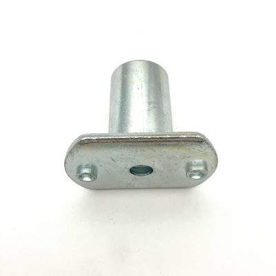 Fűnyíró késtartó AL-KO Easy 5.1 (30-492308)