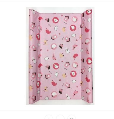 Puha Pelenázó lap ékes 50X70 cm - madár