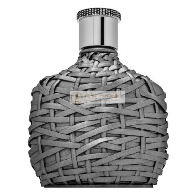 John Varvatos XX Artisan Eau de Toilette férfiaknak 75 ml