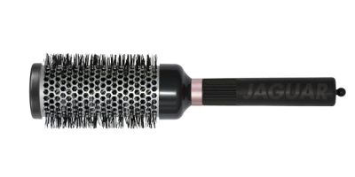 Jaguar Thermo T350 Plus Rosé körkefe, 43 mm