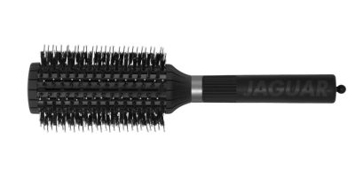 Jaguar T-Boar Serie Thermal 53 vaddisznósörte körkefe, 53 mm