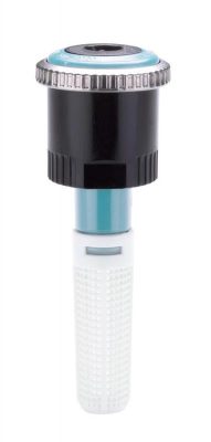 MP 1000 210-270° FÚVÓKA 4 M (VILÁGOSKÉK)