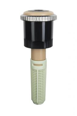 MP 3500 90-210° FÚVÓKA 10,6 M (DRAPP)