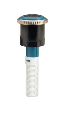 MP CORNER 45-105° SAROK 4 M FÚVÓKA (TÜRKIZ)