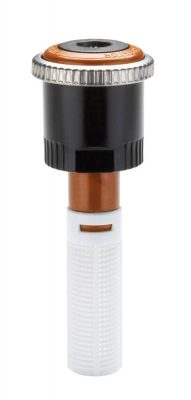 MP RIGHT SÁVSZÓRÓ JOBB SAROK 4,5*1,5 M (RÉZVÖRÖS)