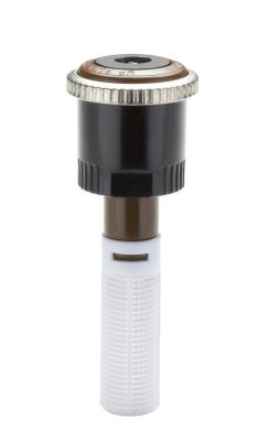 MP STRIP SÁVSZÓRÓ 9*1,5 M (BARNA)