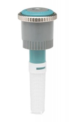 MP 815 360° FÚVÓKA 4,2-4,8 M (OLÍVAZÖLD )