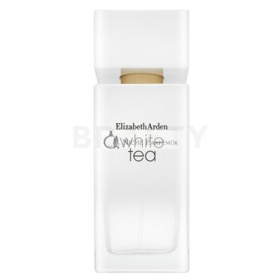 Elizabeth Arden White Tea Eau de Toilette nőknek 50 ml