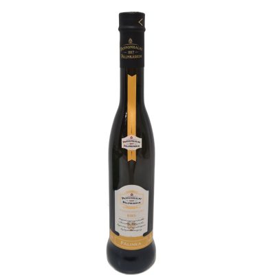 Pannonhalmi Birs Pálinka 40% 0,5L