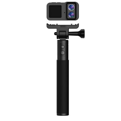 SJCAM SJ20 monopod 4800mAh