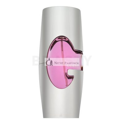 Guess for Women Eau de Parfum nőknek 50 ml