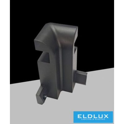 UNIVERSO Al-34 Lábazati profil belső sarok