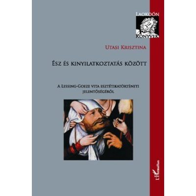 ÉSZ ÉS KINYILATKOZTATÁS KÖZÖTT