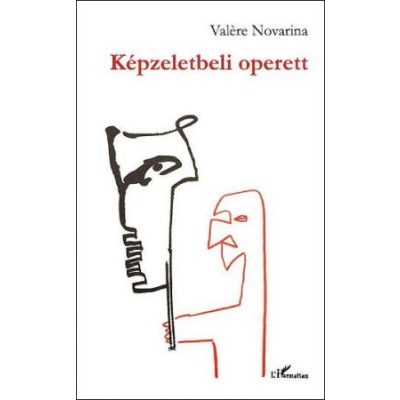 KÉPZELETBELI OPERETT