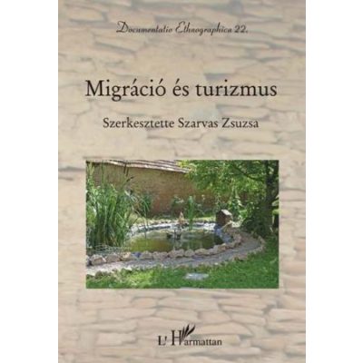 MIGRÁCIÓ ÉS TURIZMUS