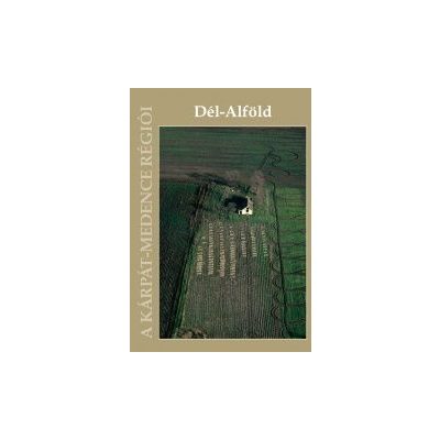 DÉL-ALFÖLD