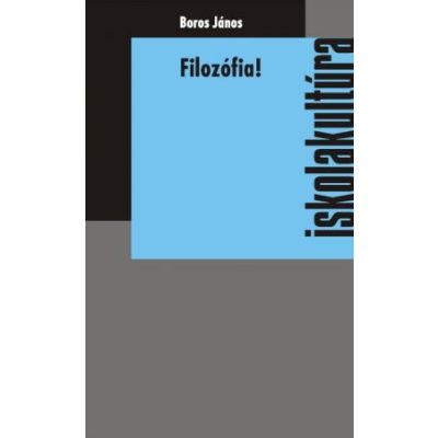 FILOZÓFIA!