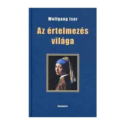 AZ ÉRTELMEZÉS VILÁGA