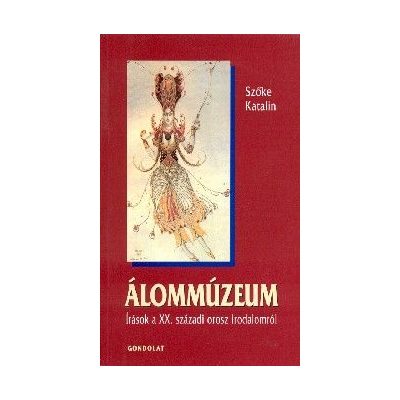 ÁLOMMÚZEUM
