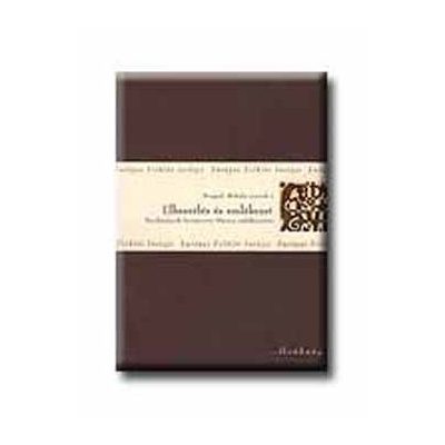 ELBESZÉLÉS ÉS EMLÉKEZET. TANULMÁNYOK ISTVÁNOVITS MÁRTON EMLÉKEZETÉRE