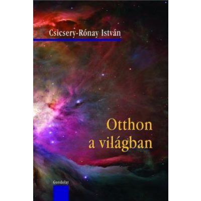 OTTHON A VILÁGBAN 