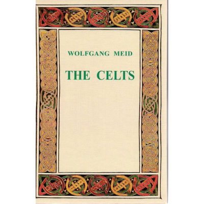 THE CELTS
