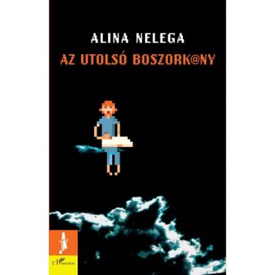 AZ UTOLSÓ BOSZORK@NY