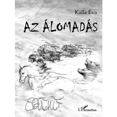 AZ ÁLOMADÁS