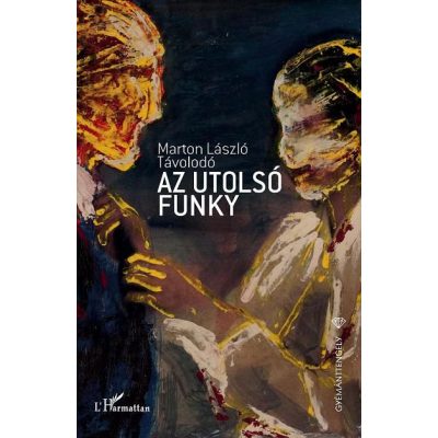 AZ UTOLSÓ FUNKY
