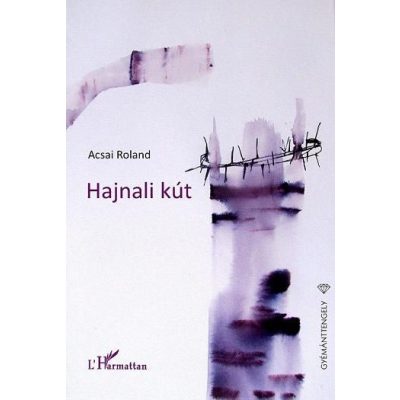 HAJNALI KÚT