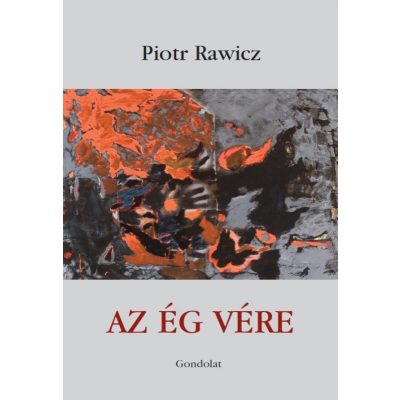 AZ ÉG VÉRE