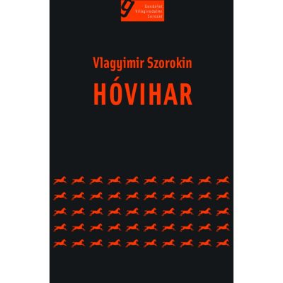 HÓVIHAR