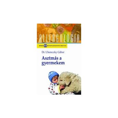 ASZTMÁS A GYERMEKEM