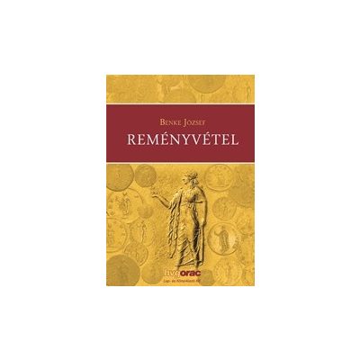 REMÉNYVÉTEL