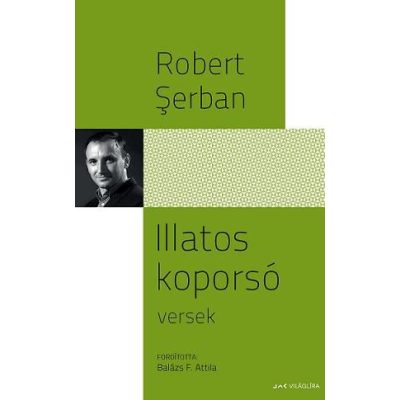 ILLATOS KOPORSÓ