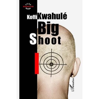 BIG SHOOT