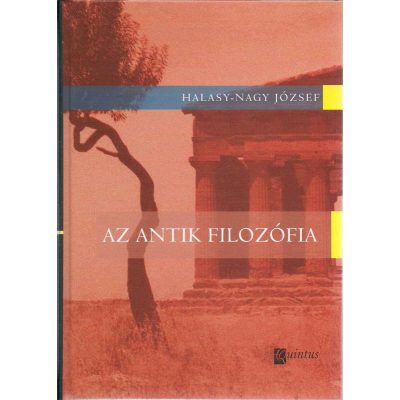 AZ ANTIK FILOZÓFIA