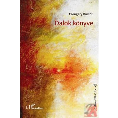 DALOK KÖNYVE