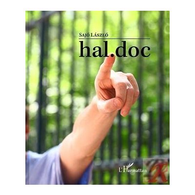 HAL.DOC