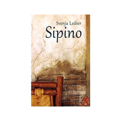SIPINO