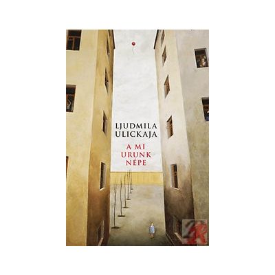 A MI URUNK NÉPE