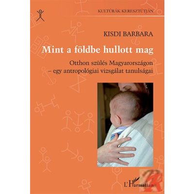 MINT A FÖLDBE HULLOTT MAG. OTTHON SZÜLÉS MAGYARORSZÁGON