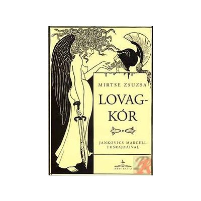 LOVAGKÓR
