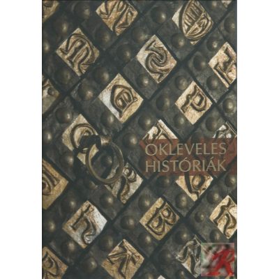 OKLEVELES HISTÓRIÁK