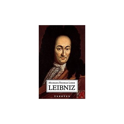 LEIBNIZ