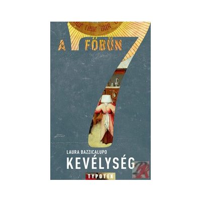 KEVÉLYSÉG