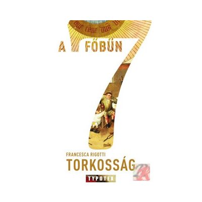 TORKOSSÁG