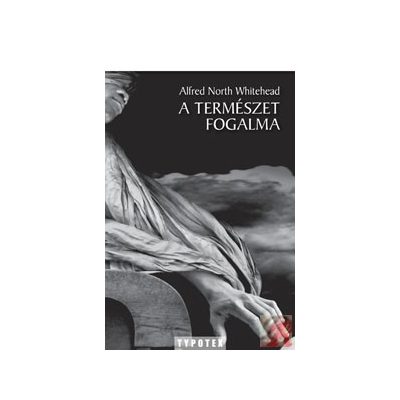 A TERMÉSZET FOGALMA